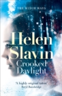 Image for Crooked Daylight
