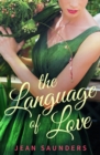 Image for The Language of Love