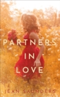 Image for Partners in Love