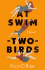 Image for At Swim-Two-Birds: A Novel