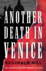 Image for Another Death in Venice