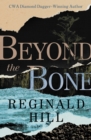 Image for Beyond the Bone