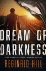 Image for Dream of Darkness