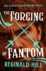 Image for The Forging of Fantom