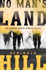 Image for No Man&#39;s Land