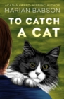 Image for To Catch a Cat