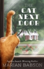 Image for Cat Next Door