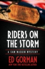 Image for Riders on the Storm