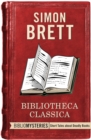 Image for Bibliotheca Classica
