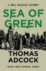 Image for Sea of Green
