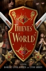 Image for Thieves&#39; World