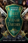 Image for Tales from the Vulgar Unicorn