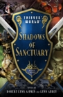 Image for Shadows of Sanctuary