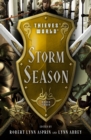 Image for Storm Season