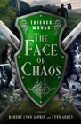 Image for The Face of Chaos : 5