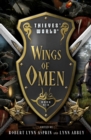 Image for Wings of Omen