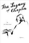 Image for The Legacy of Chopin