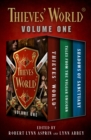 Image for Thieves&#39; World Collection Volume One: Thieves&#39; World, Tales from the Vulgar Unicorn, and Shadows of Sanctuary