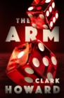 Image for Arm