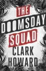 Image for Doomsday Squad