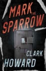 Image for Mark the Sparrow