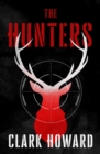 Image for Hunters