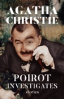 Image for Poirot Investigates: Stories