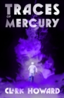 Image for Traces of Mercury