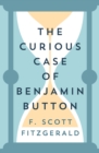 Image for Curious Case of Benjamin Button