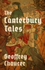 Image for Canterbury Tales