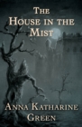 Image for House in the Mist: And Other Stories