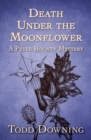 Image for Death Under the Moonflower