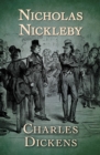 Image for Nicholas Nickleby