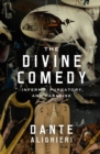 Image for Divine Comedy: Inferno, Purgatory, and Paradise