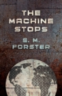 Image for Machine Stops