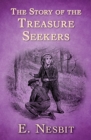 Image for Story of the Treasure Seekers