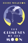 Image for Glimpses of the Moon