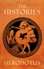 Image for Histories
