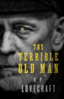 Image for Terrible Old Man