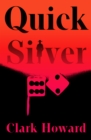 Image for Quick Silver