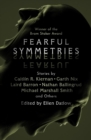 Image for Fearful Symmetries