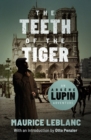 Image for Teeth of the Tiger
