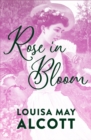 Image for Rose in Bloom