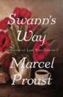 Image for Swann&#39;s Way