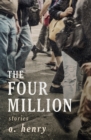 Image for Four Million: Stories