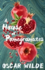 Image for House of Pomegranates