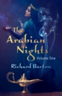 Image for Arabian Nights Volume One