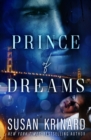 Image for Prince of Dreams