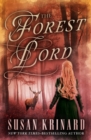 Image for The Forest Lord