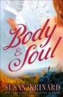 Image for Body &amp; Soul